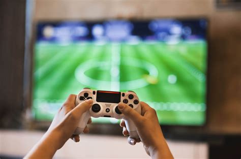 About – Video Games Malta.